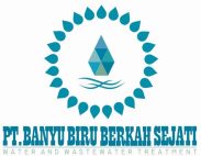 Jual Bahan Kimia Boiler, Suplier Bahan Kimia Boiler Murah, Chemical Boiler Berkualitas, Bahan Kimia Boiler PT. Banyu Biru Berkah Sejati